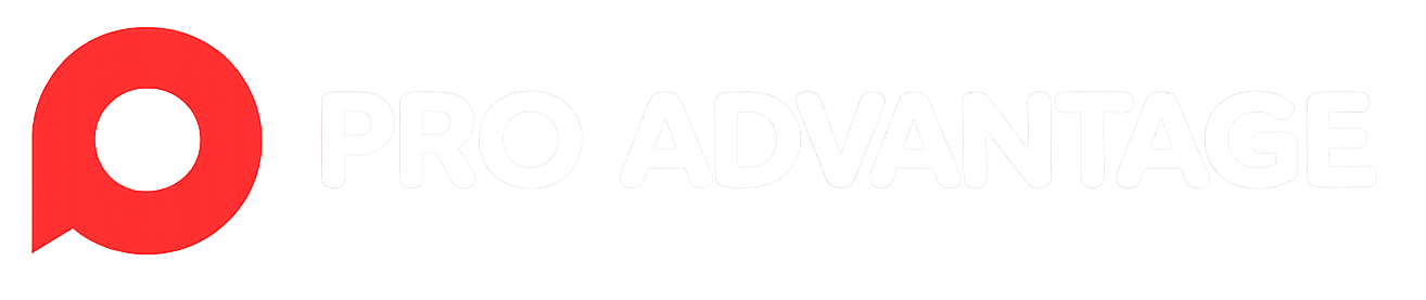 Pro Advantage